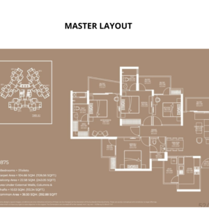 LAYOUT